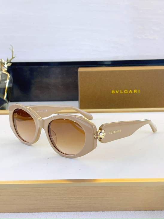 Picture of Bvlgari Sunglasses _SKUfw80442755fw